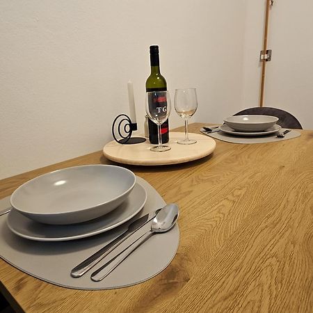 Apartments Mira Baška Εξωτερικό φωτογραφία